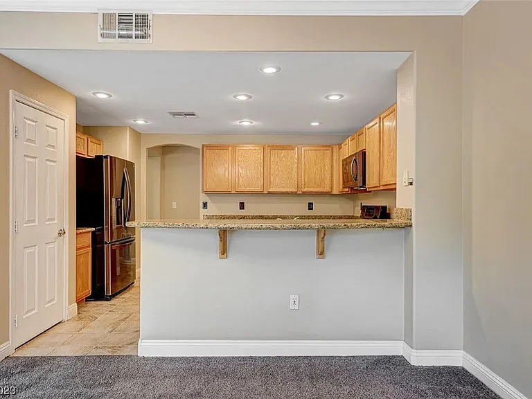 821 Titan Peak Pl — Photo 22