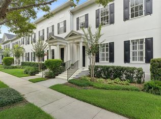 4495 Twinview Ln, Orlando, FL 32814