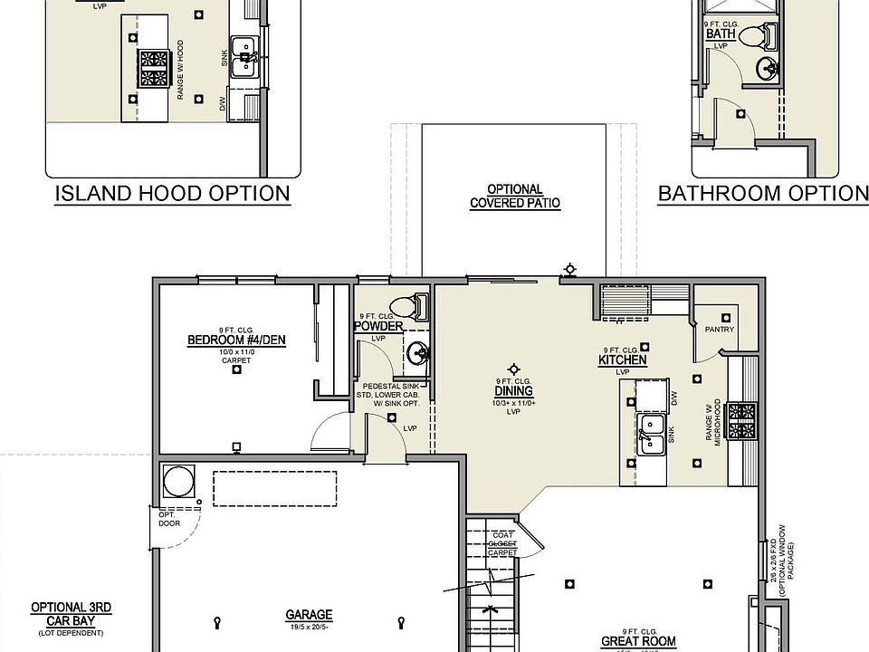 2nd image of 1122 NW Varnish Pl #31