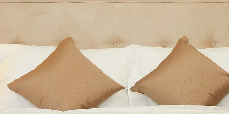 Rented by Townhouse Apartments | media 10