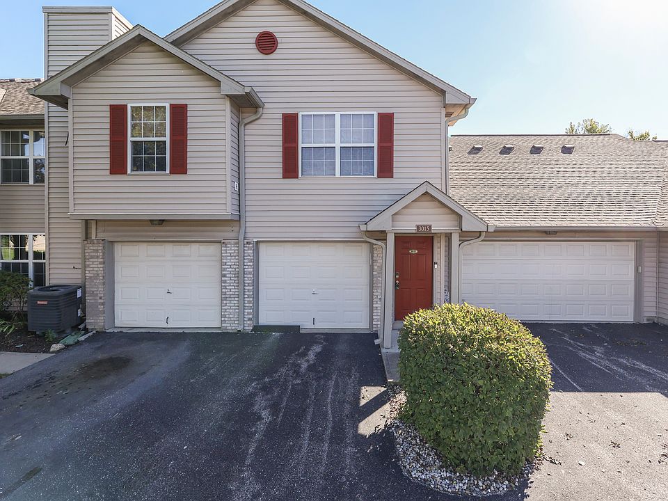 1st image of 3015 Wildcat Ln