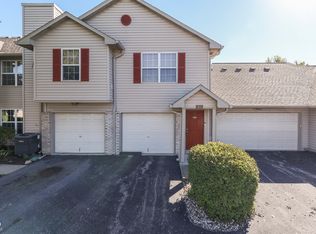 3015 Wildcat Ln, Indianapolis, IN 46203