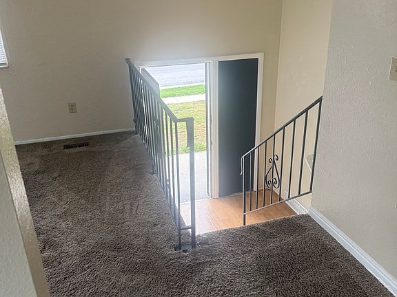 4th image of 3772 W Mansfield Cir