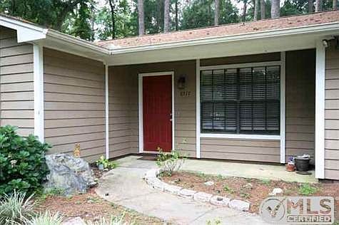 3rd image of 8717 Manchester Ct #3