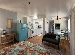 12221 W Bell Rd UNIT 381, Surprise, AZ 85378