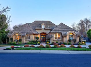 5050 Stirling St, Granite Bay, CA 95746