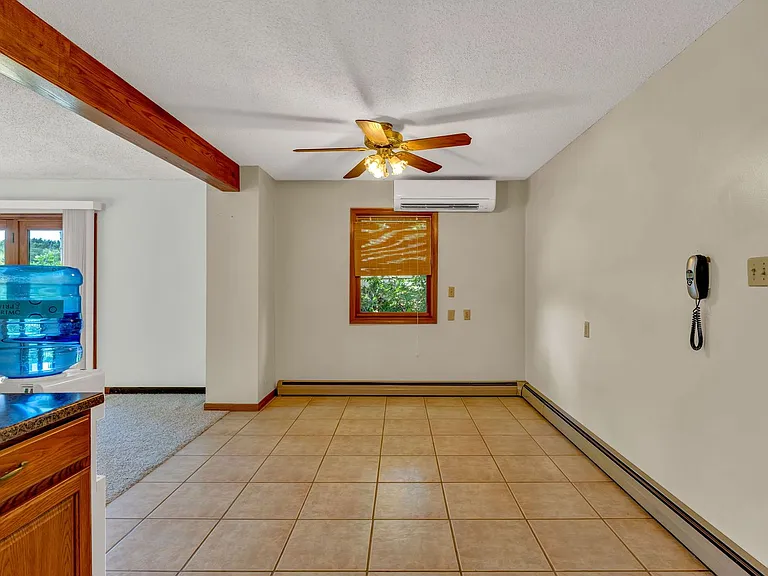 40 Deep Creek Rd — Photo 11