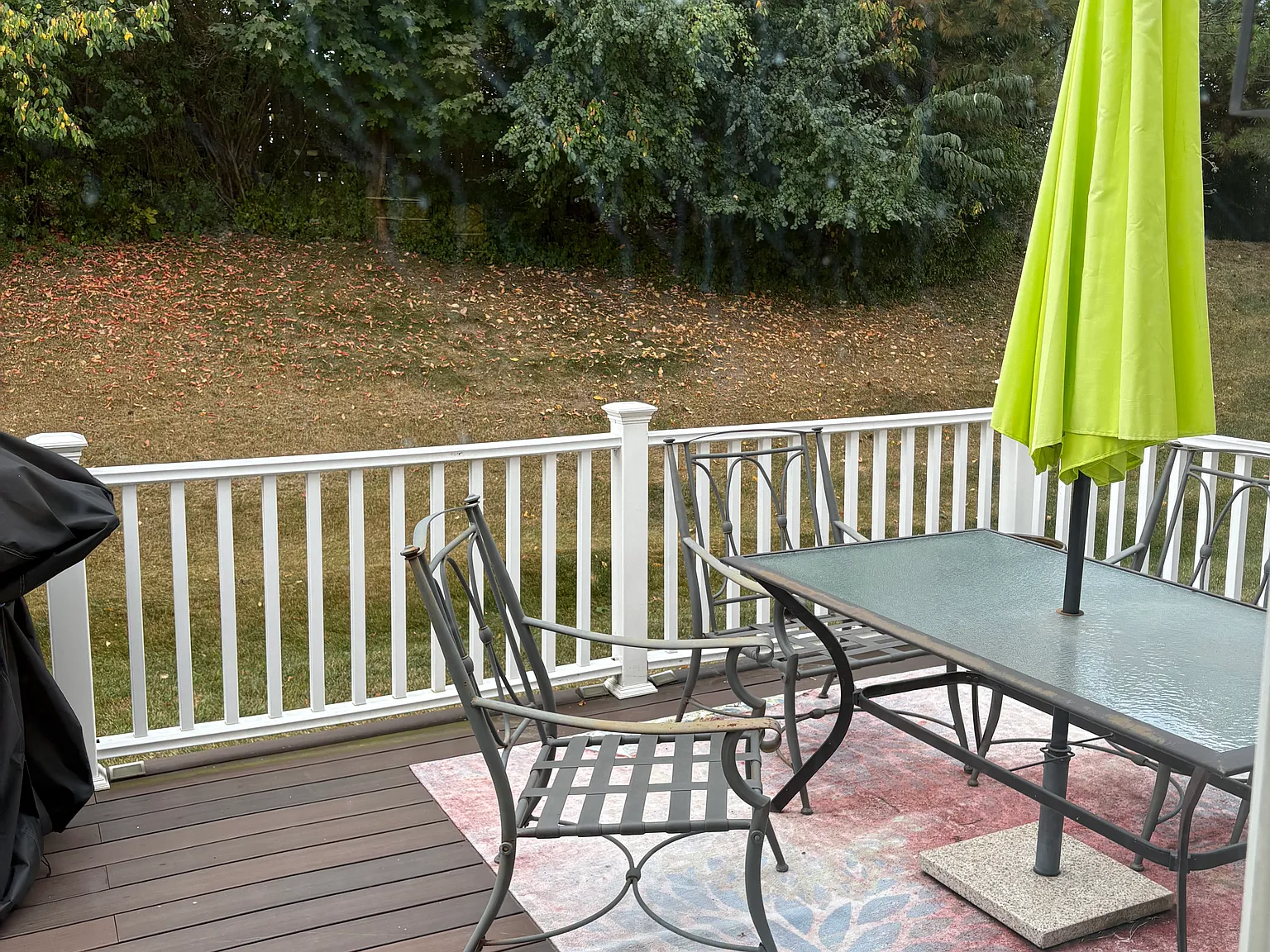 3 bed, 2.5 bath, 1710 sqft, $2,250 — Photo 4