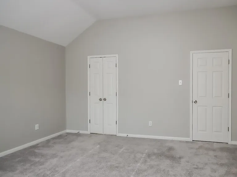 199 S Delta Mill Cir — Photo 14