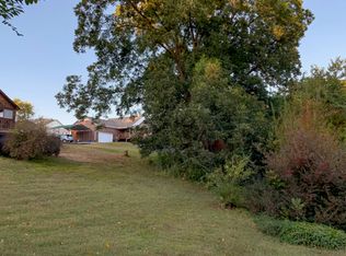 Pearson Springs Rd, Maryville, TN 37803