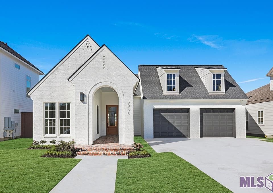 1st image of 38176 Cedar Grove Way