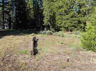 784 Startop, Portola, CA 96122