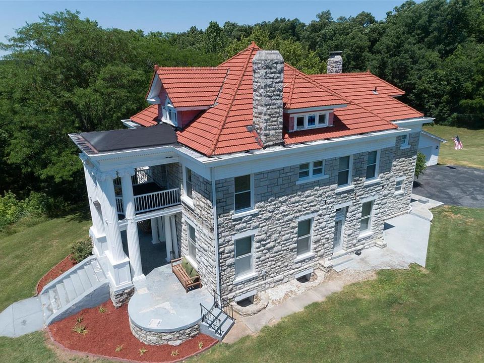 150 Duncan Mansion Dr, Silex, MO 63377 Zillow
