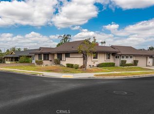 15815 Lone Ridge Pl, Whittier, CA 90604