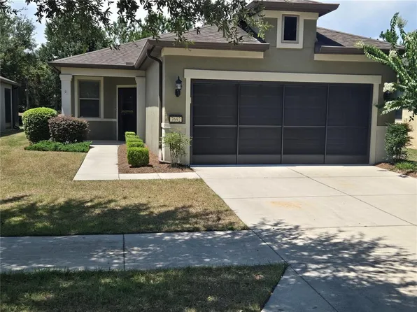 7692 SW 94th Cir, Ocala, FL 34481