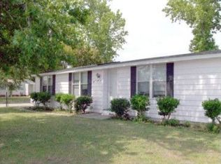 1131 Blue Ridge Trl, North Myrtle Beach, SC 29582