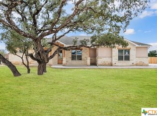 5609 Lone Ranger Ct, Killeen, TX 76542