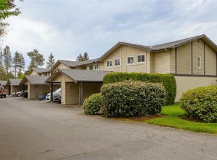 1741 McKenzie Ave #19, Saanich, BC V8N1A6