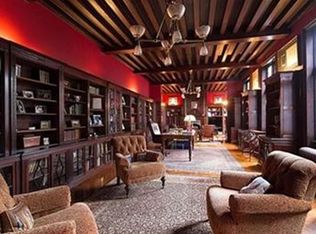 14 Chestnut St #2, Boston, MA 02108