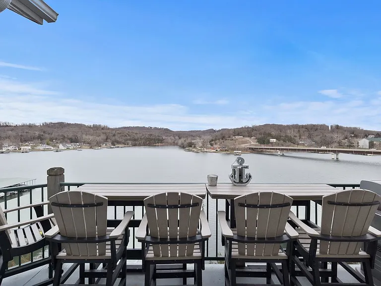 440 Cedar Heights Dr #4 — Photo 35