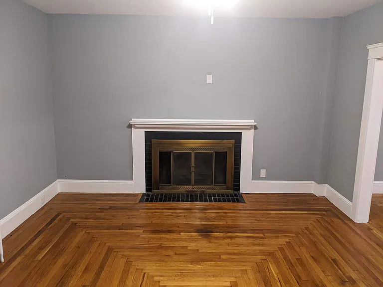 229 N Main St #229 — Photo 11