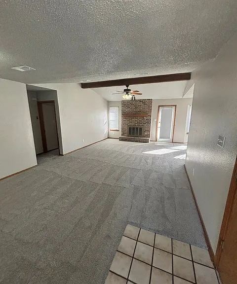 4313 W Pittsburg St — Photo 7