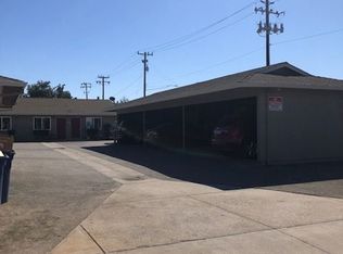 6th Street, Gonzales, CA 93926