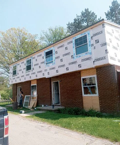 1884 Castle Dr — Photo 23