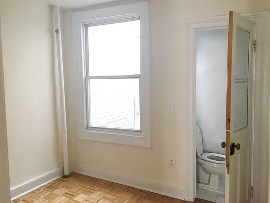 Rented by Provident Management Corp. | media 3