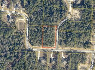 193 Seneca Trl, Crestview, FL 32536