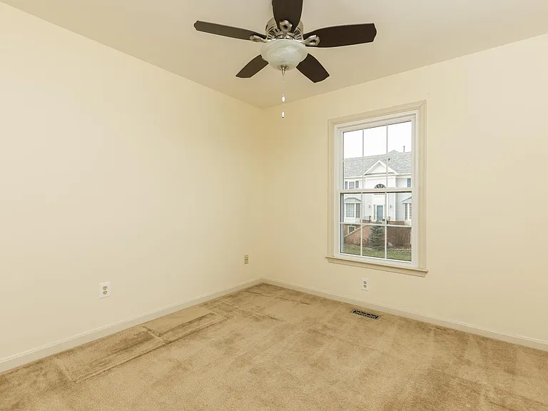 7011 Fieldhurst Ct — Photo 10