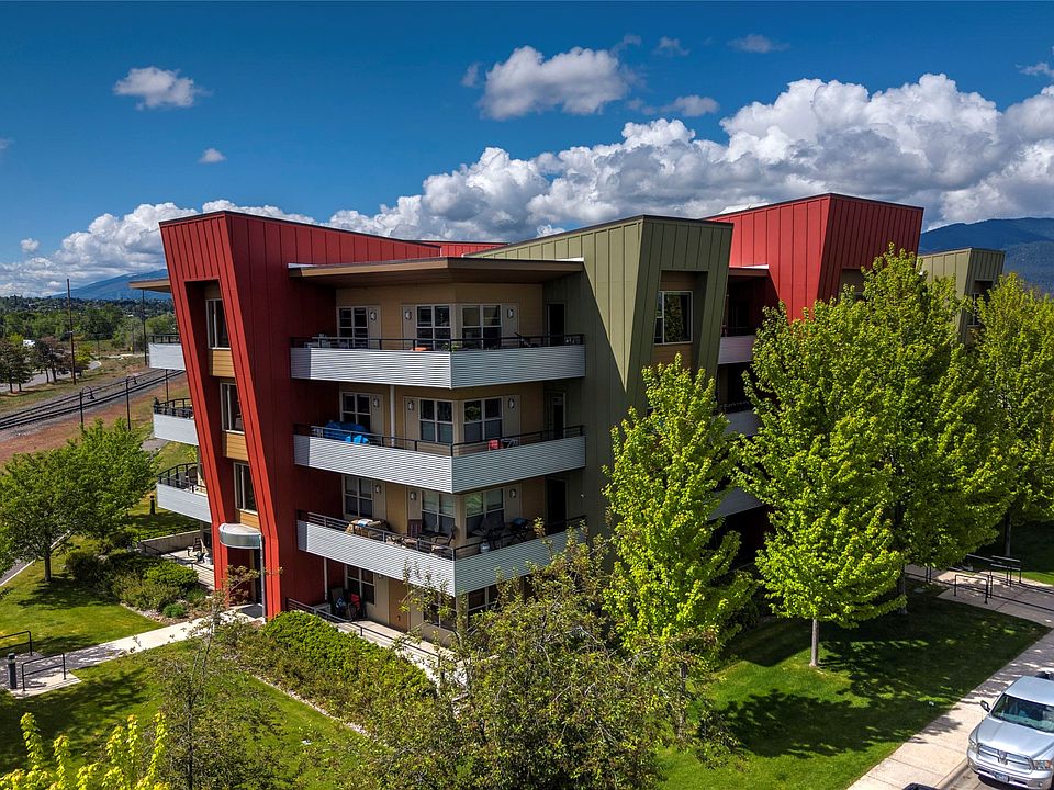 1st image of 2101 Dearborn Ave #25