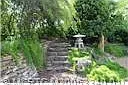 4210 Gator Trace Ave #B — Photo 31
