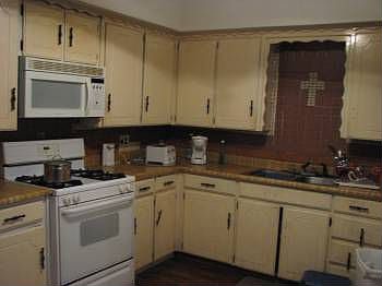 1st image of 1406 Gould Ave