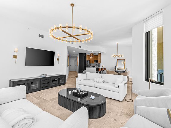 2nd image of 701 S Olive Avenue #1204