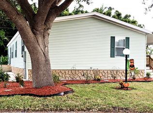 88 Nesting Loop, Saint Cloud, FL 34769