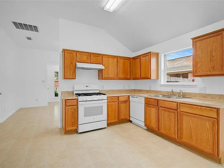 4522 Cannongate Dr — Photo 8