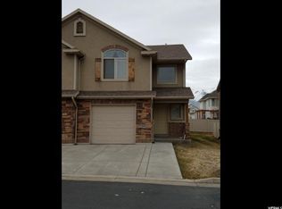2038 N Evans Cove Loop, Layton, UT 84041