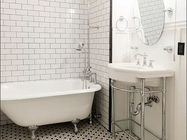 149 Wythe Ave #302 — Photo 8
