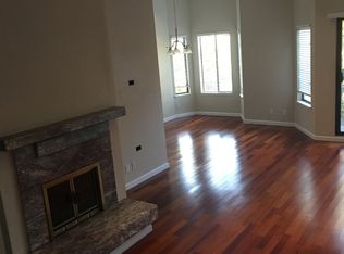 943 Bosworth St APT E, San Francisco, CA 94131