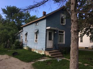 2411 Melody St SE, Rochester, MN 55904