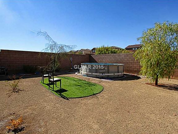 5th image of 7453 Santo Domingo Ave