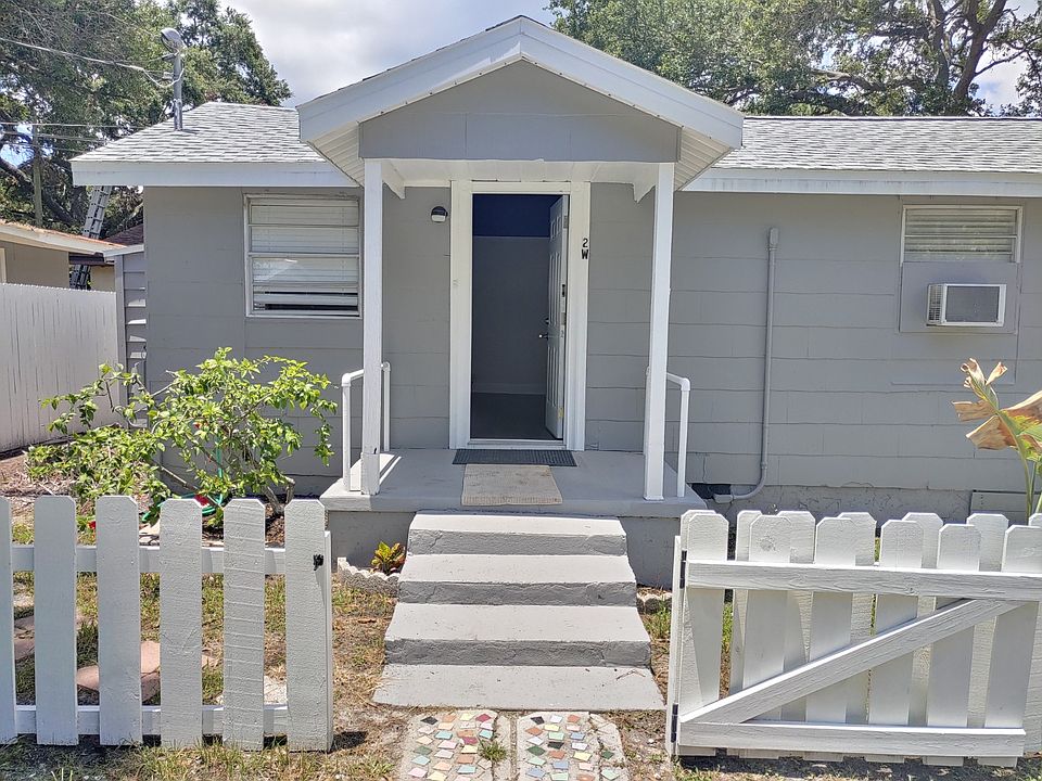 1st image of 6332 29th St N #2
