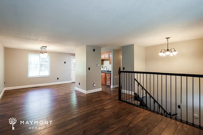 1137 Beechridge Ct — Photo 4