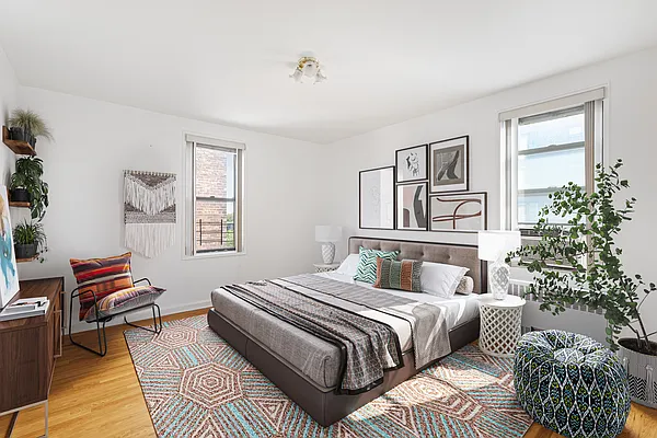 Sold by Compass | media 11