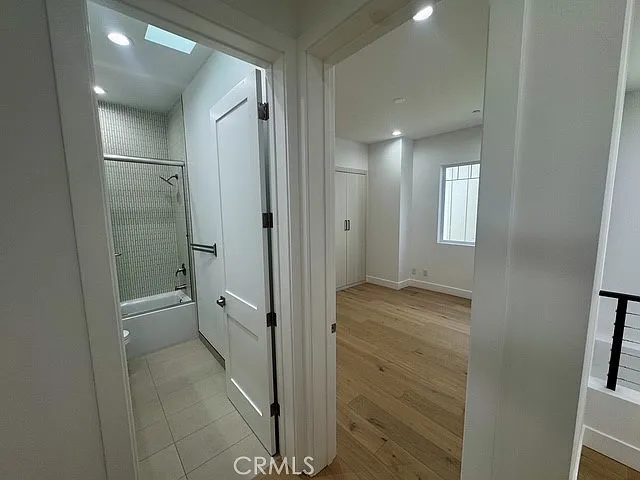 2205 Marshallfield Ln #B — Photo 35