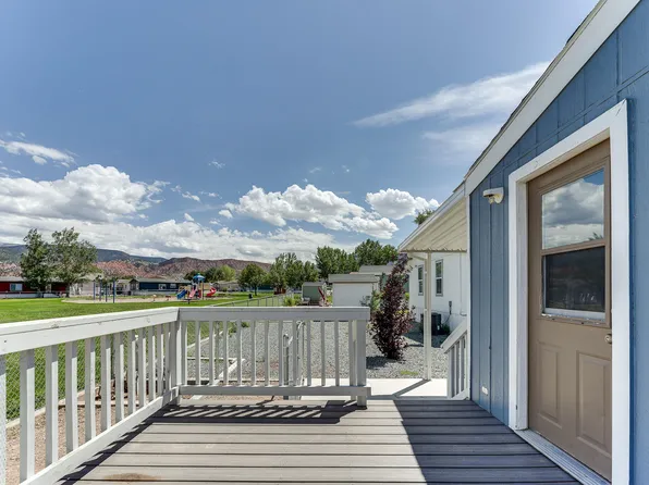 780 W 1125 N, Cedar City, UT 84721