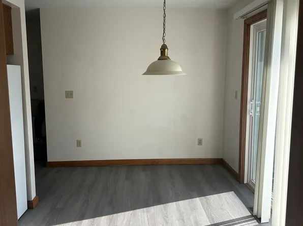 (undisclosed Address), Erie, PA 16509