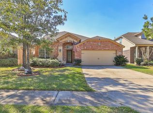 24482 Sundance Spring Dr, Porter, TX 77365