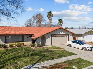 37817 Rudall Ave, Palmdale, CA 93550